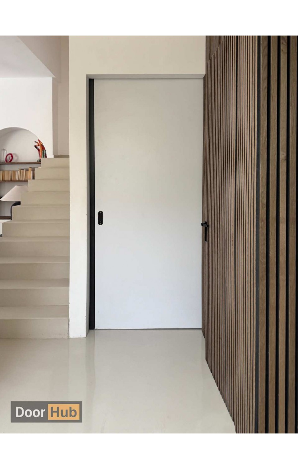HPL Sliding Door UAE for Modern Interior Projects HPL Sliding Door UAE for Modern Interior Projects